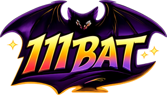 111 bat বাংলার ন্যাভিগেশন লোগো